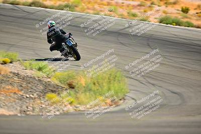 media/Oct-04-2025-Classic Track Days (Sat) [[b9f2049d9d]]/Group 2/Turn 5/108NCZ9/